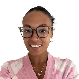 Tamara Weir