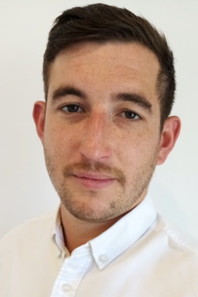 Liam Brophy - Mortgage & Protection Specialist