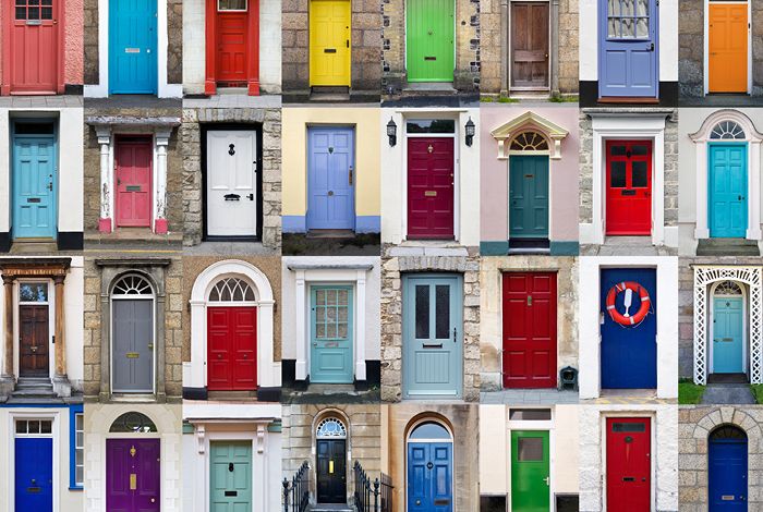 Bigger than usual New Year bounce, latest report from Rightmove