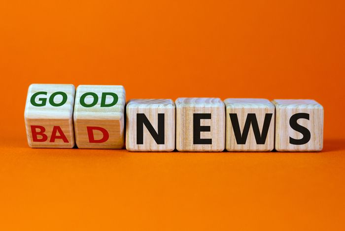 A new PM could be good news for a confidence housing market and lending