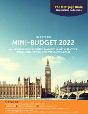 magazine mini budget 2022