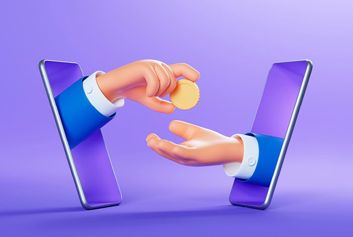 Why first-time buyers should act now on the government’s Help-to-Buy scheme