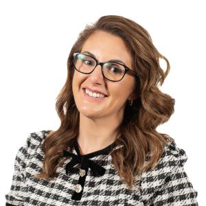 Ally Panayiotou