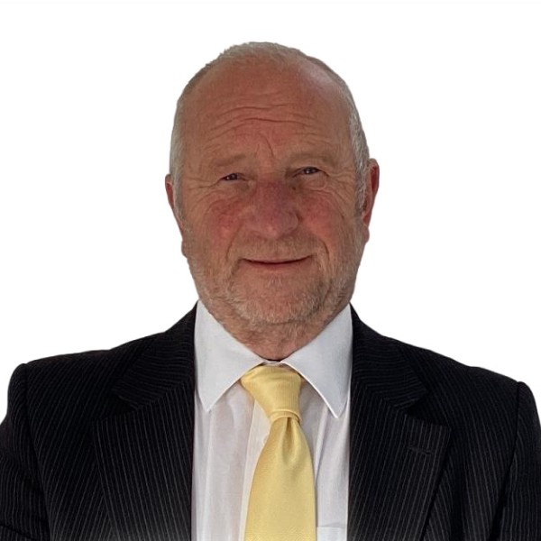 Andrew Janczak - Mortgage Specialist