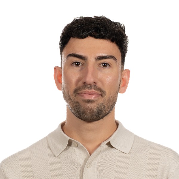 Dave Tiley - Mortgage Specialist