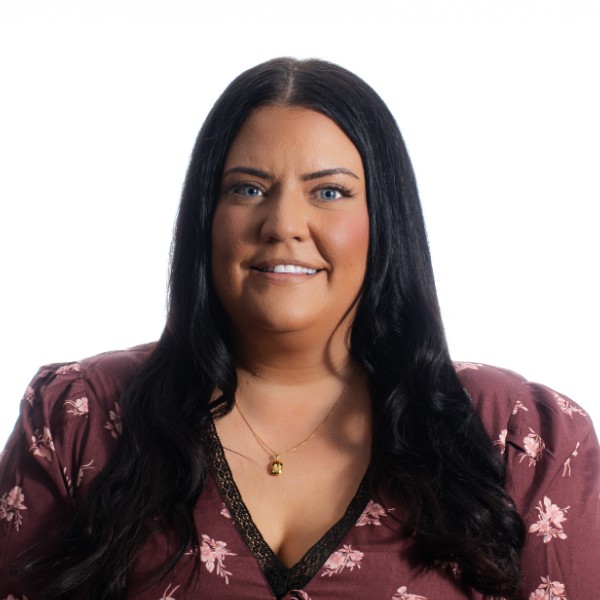 Emma Pagan - Head of General Insurance