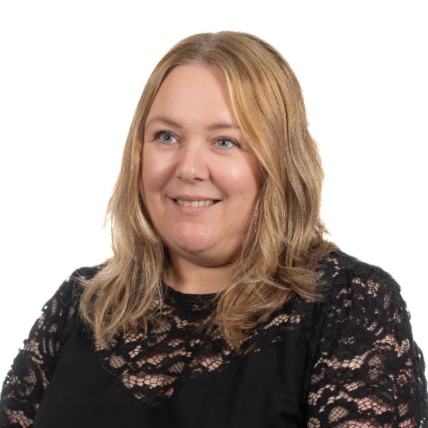 Emma Spiers - Mortgage Specialist