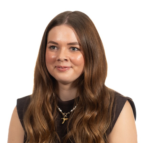 Imogen Holmes - Mortgage Specialist