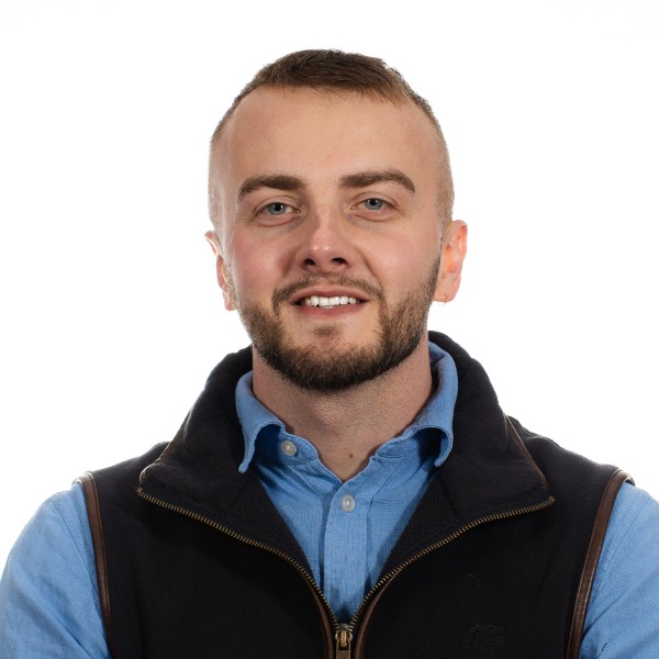 Jack Kay - Property Insurance Specialist