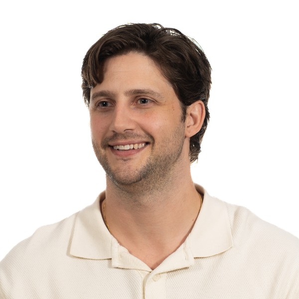 Jack Wakefield - Protection Specialist