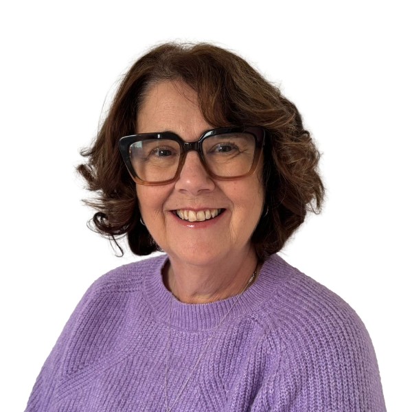 Jane Kelly - Mortgage Specialist
