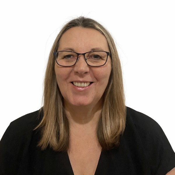 Kathy Lewis - Financial Officer