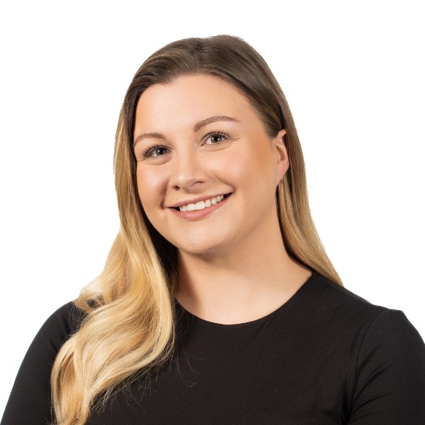 Lara Goldsmith - Mortgage Specialist