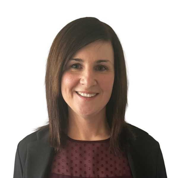Laura Skinner - Mortgage Specialist