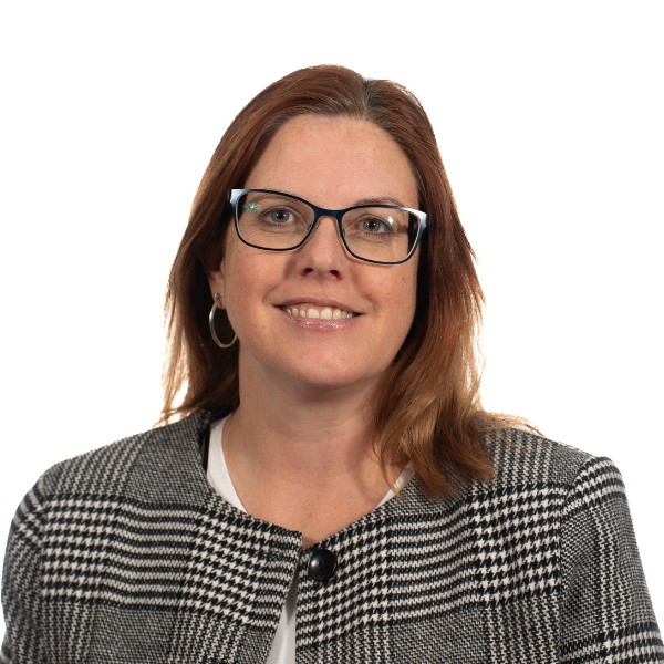 Lisa Lohrum - Mortgage Specialist