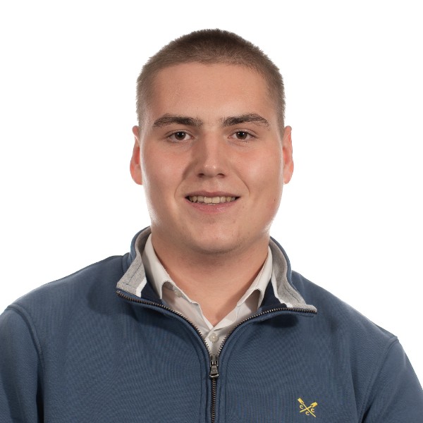 Thomas Wadley - Mortgage & Protection Administrator