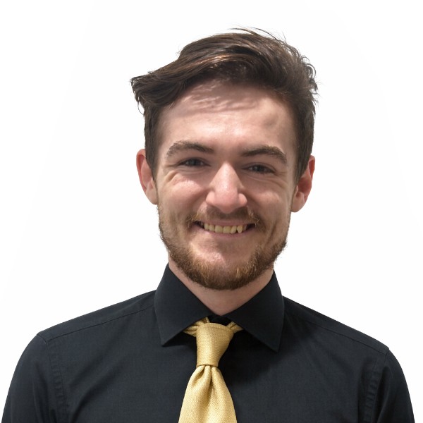 William Cockle - Property Insurance Specialist