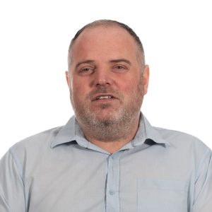 Phillip Wakeling-Smith