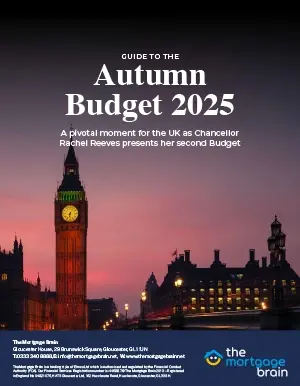 September 2025