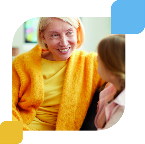 Foster Carer Mortgages