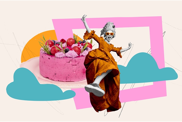 Could there be a budget sweetener on the horizon with a cut in rates at Christmas