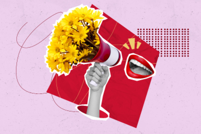 Falling Inflation and Rising Confidence