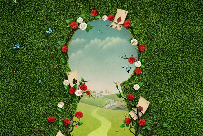 Mortgage myths debunked