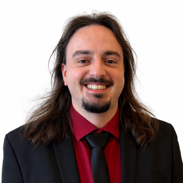 Stuart Waddell - Protection Case Handler