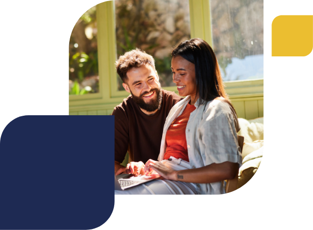 TMB Webinars