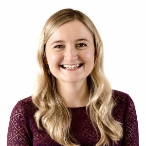 Jessica Bidmead