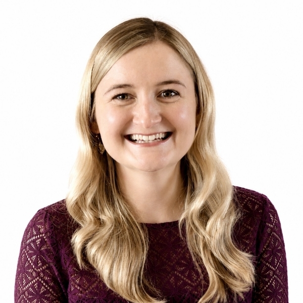 Jessica Bidmead - Trainee Mortgage Advisor