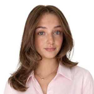 Daisy Whitson