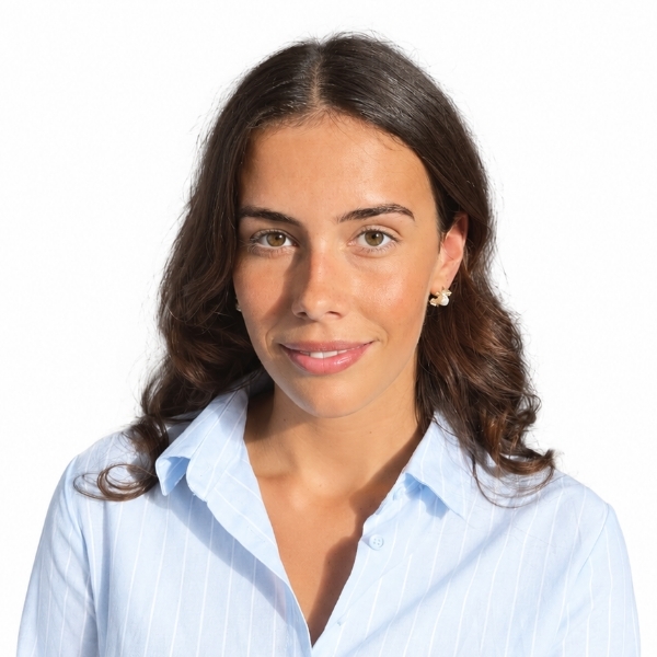 Niamh Macartney - General Insurance Specialist